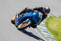 enduro-digital-images;event-digital-images;eventdigitalimages;lydden-hill;lydden-no-limits-trackday;lydden-photographs;lydden-trackday-photographs;no-limits-trackdays;peter-wileman-photography;racing-digital-images;trackday-digital-images;trackday-photos